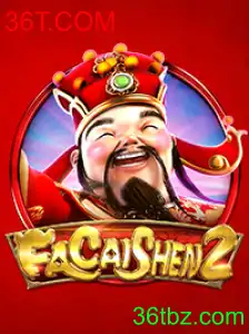 FaCaiShen2