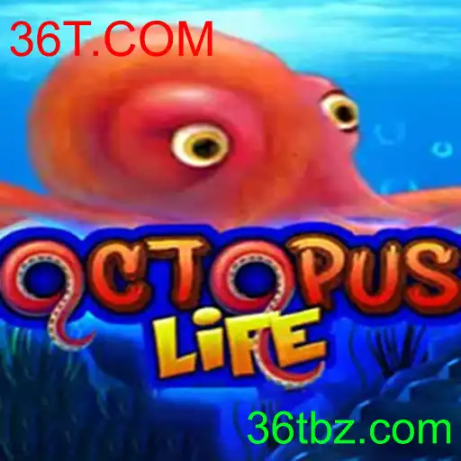 OctopusLife