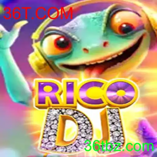 RicoDJ